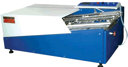 ̨ʽС�Ͳ��庸��TB680